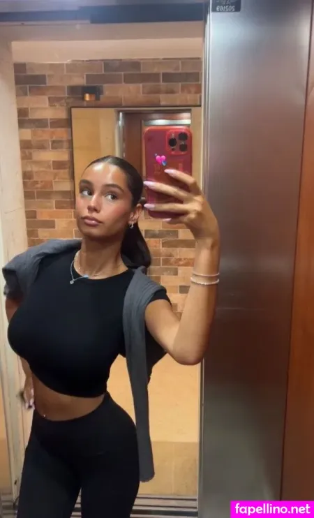 Opal Tamam OnlyFans Thumbnail #O6o5tkMs6H