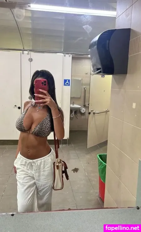 Opal Tamam OnlyFans Thumbnail #nudepTfxKX