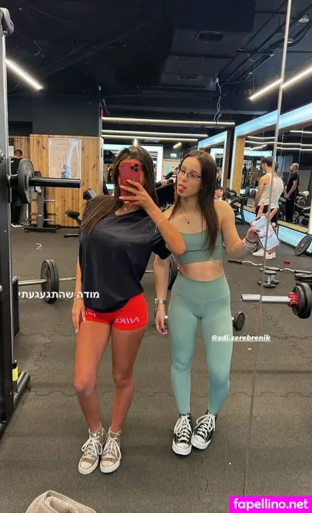 Opal Tamam OnlyFans Thumbnail #yaQf3cybTM