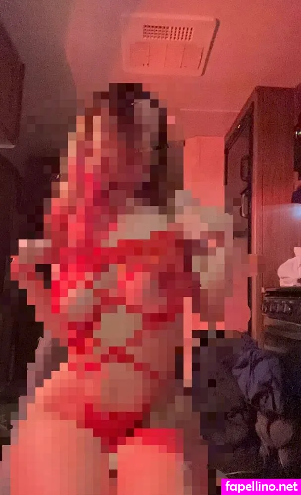 opal.xx, opal_xx Nude Leaked OnlyFans Photo #M0RlBaW2FI