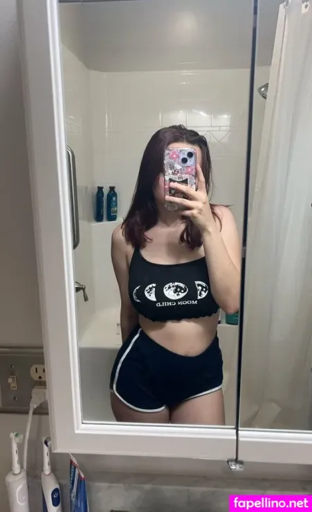 Opal Xx OnlyFans Thumbnail #YjuYPusof1
