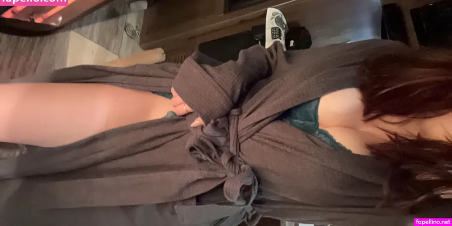 Opal Xx OnlyFans Thumbnail #aK63Oc57mF