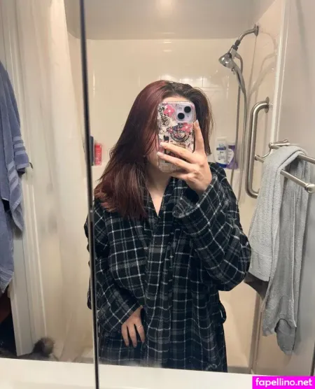 Opal Xx OnlyFans Thumbnail #bnF3F6Z3uN