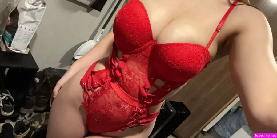 Opal Xx OnlyFans Thumbnail #c1k4OFAiun