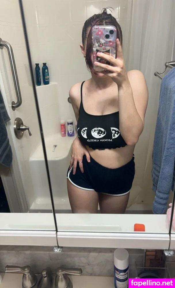 opal.xx, opal_xx Nude Leaked OnlyFans Photo #i1FJlsPNUT