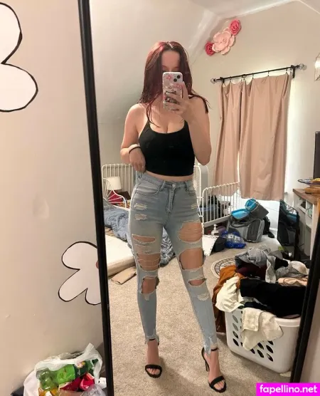 Opal Xx OnlyFans Thumbnail #nAK131RIqB