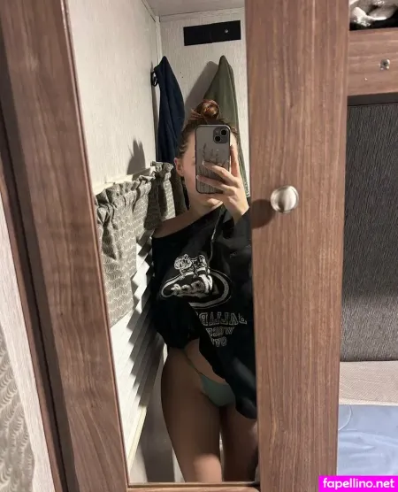 Opal Xx OnlyFans Thumbnail #pcfXs8TdDU