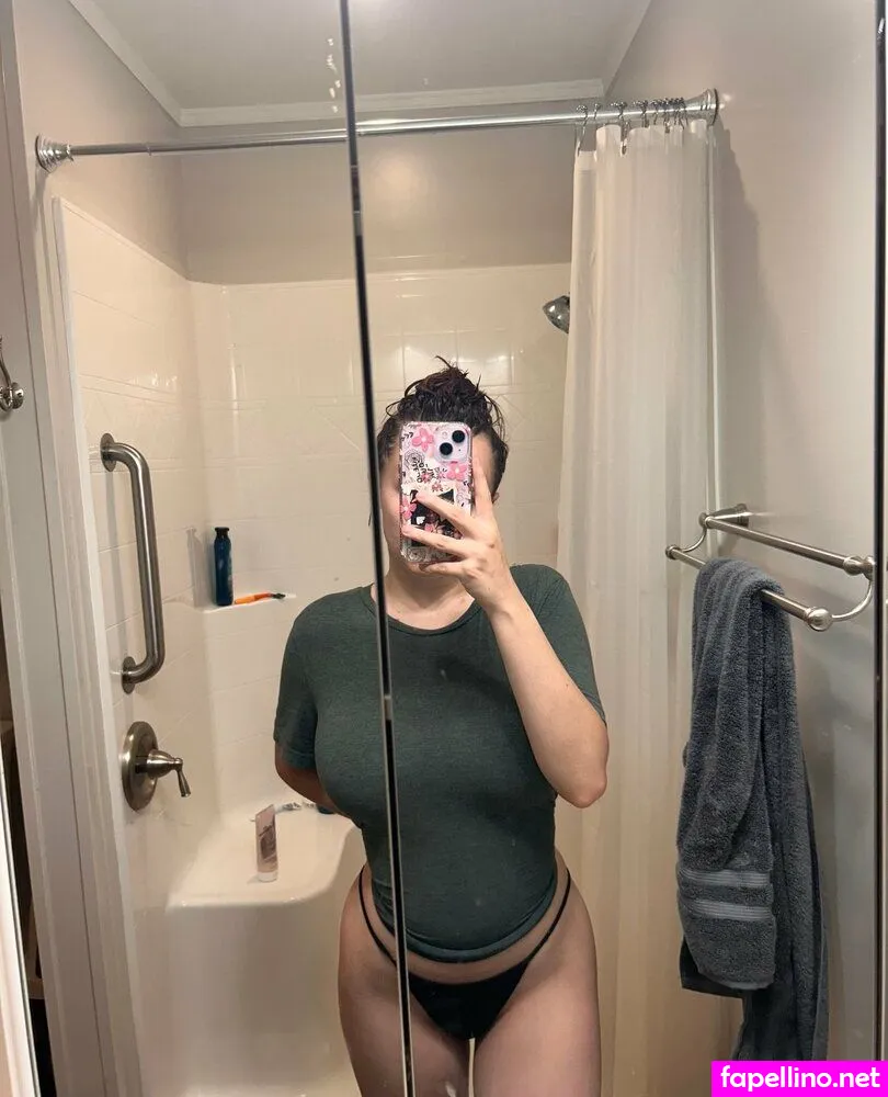 opal.xx, opal_xx Nude Leaked OnlyFans Photo #r3c9WFeRro