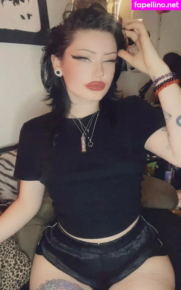 opalaltar Nude Leaked OnlyFans Photo #Q2d84PAoOg