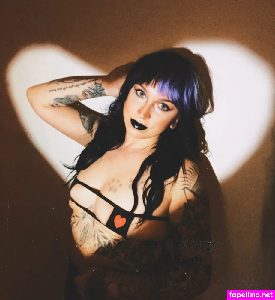 opalcat Nude Leaked OnlyFans Photo #9MozYv3DSI