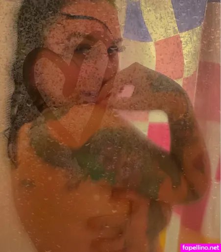 Opalcat OnlyFans Thumbnail #I7Iw3Wrs3J