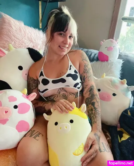 Opalcat OnlyFans Thumbnail #UDj7Zthpz4