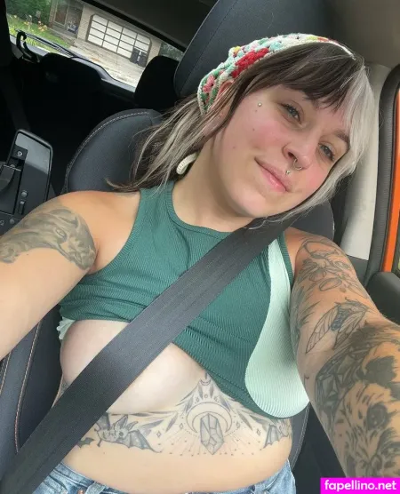 Opalcat OnlyFans Thumbnail #WsEtRue04n