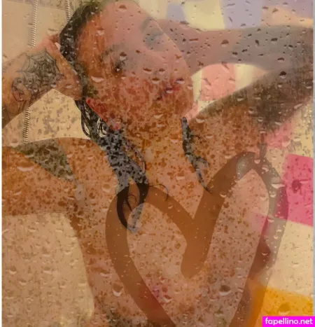 Opalcat OnlyFans Thumbnail #ej0O16wnGC