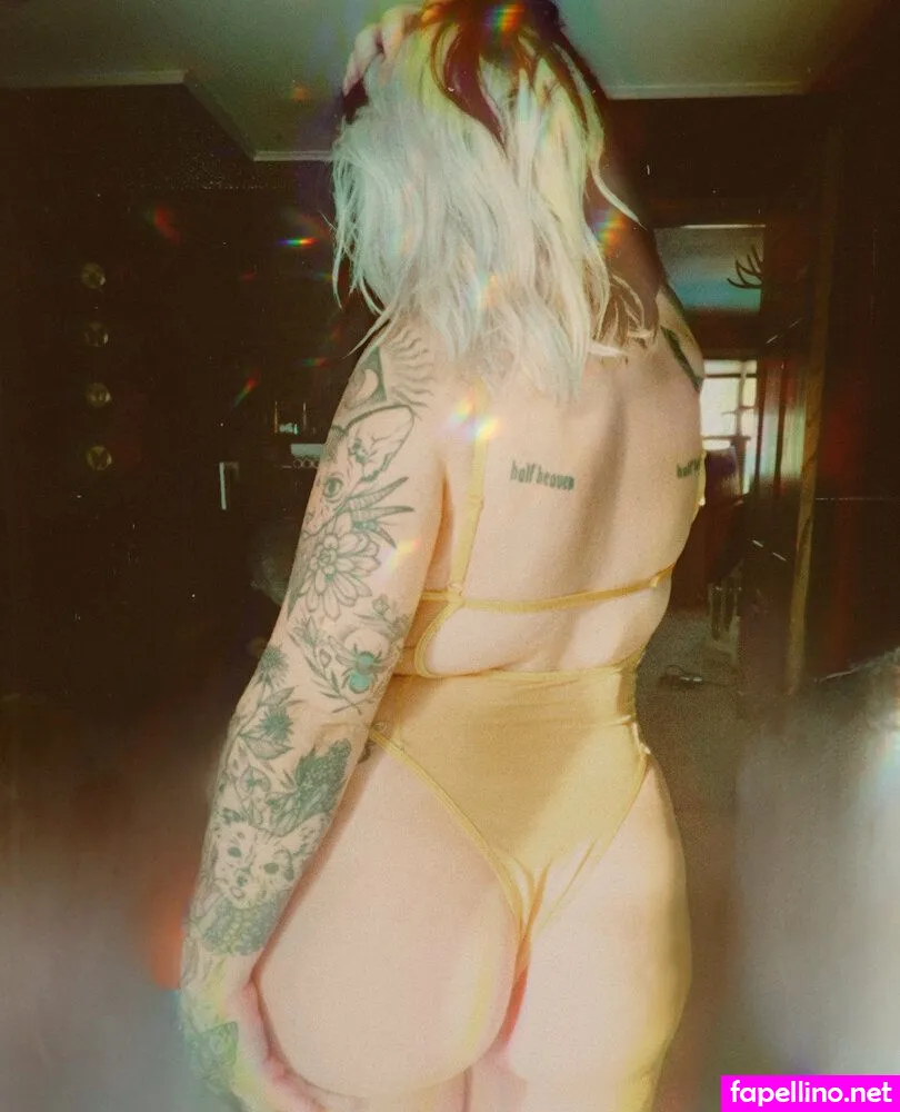 opalcat Nude Leaked OnlyFans Photo #ptqfXtvhpr