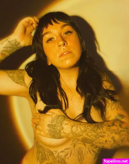 Opalcat OnlyFans Thumbnail #r8zPME0ctE