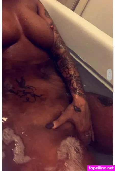 Opalcraig OnlyFans Thumbnail #QYipilXXn3