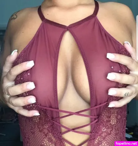 Opalcraig Main Profile Photo