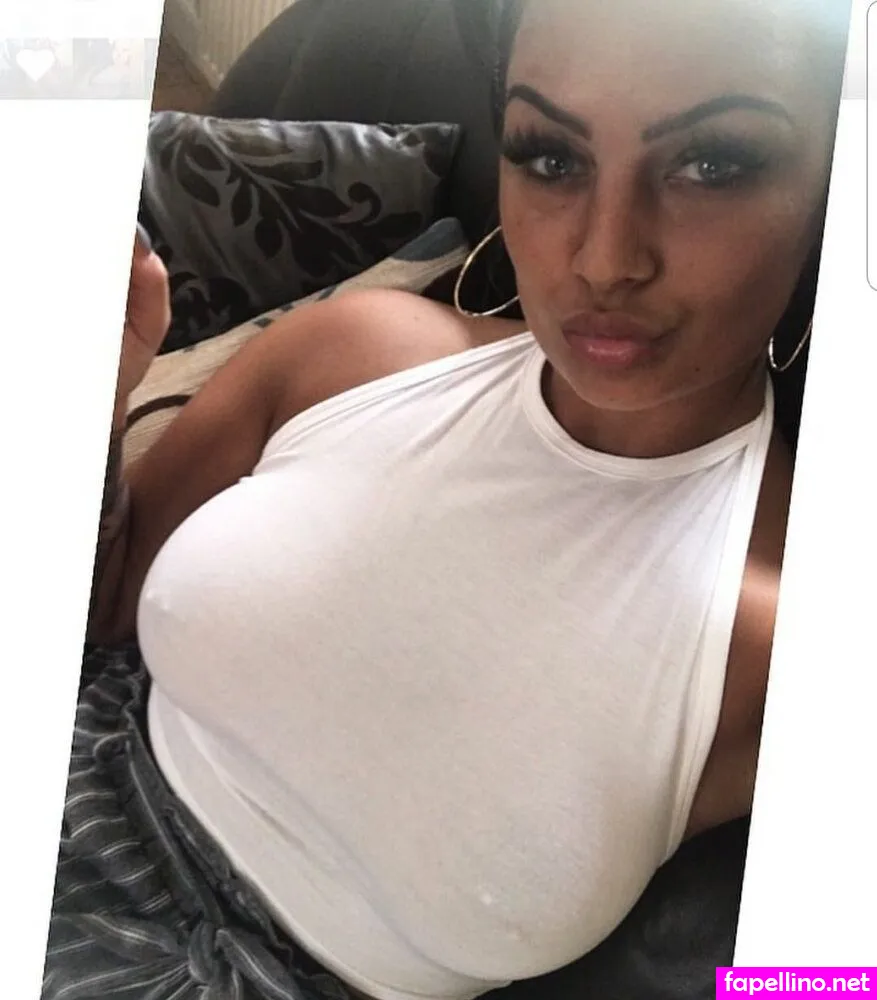 opalcraig Nude Leaked OnlyFans Photo #xSyXx2ExEl