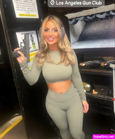 Opalcraigx OnlyFans Thumbnail #A3uJgcfgFm