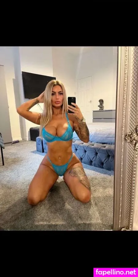 Opalcraigx OnlyFans Thumbnail #GrdrNeoqEH