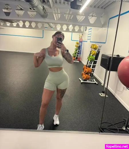 Opalcraigx OnlyFans Thumbnail #MV0qbY04w2