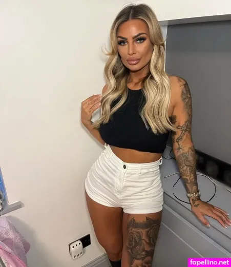 Opalcraigx OnlyFans Thumbnail #pUXRtYC4Am