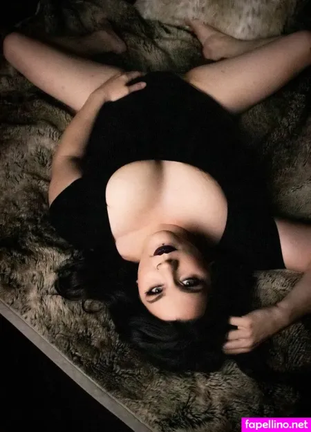 Opalcurves OnlyFans Thumbnail #6apOSRmHCO