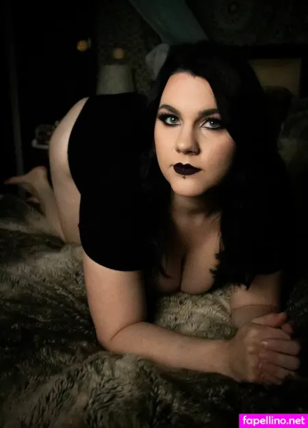 Opalcurves OnlyFans Thumbnail #7CWkwxPKOx