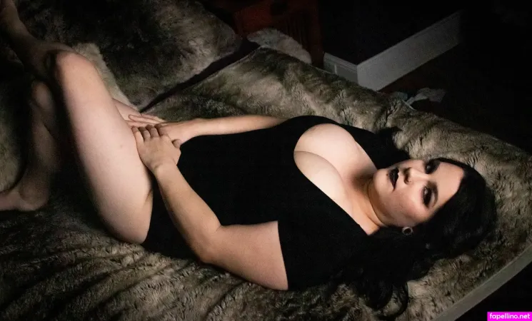 Opalcurves OnlyFans Thumbnail #AykcL5DCWm