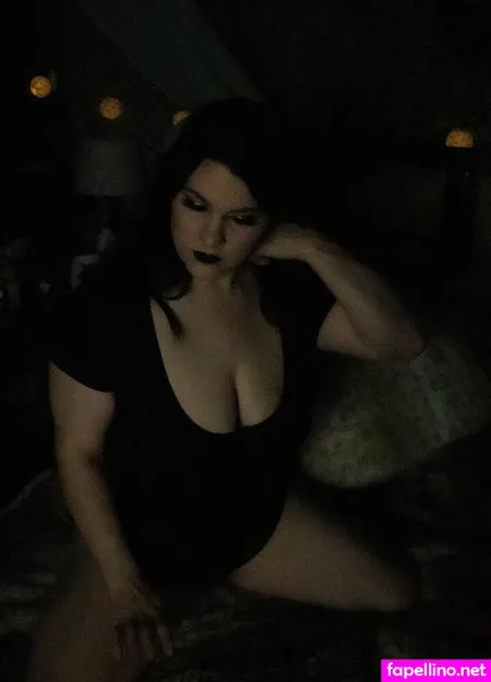 Opalcurves OnlyFans Thumbnail #ClL5BXQ8un