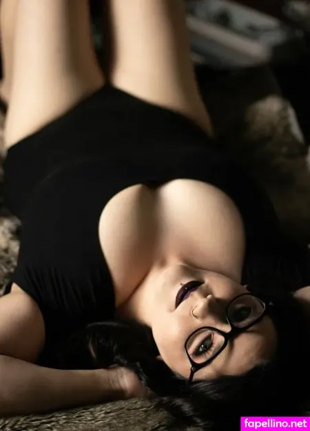 Opalcurves OnlyFans Thumbnail #RklfXVfnJg