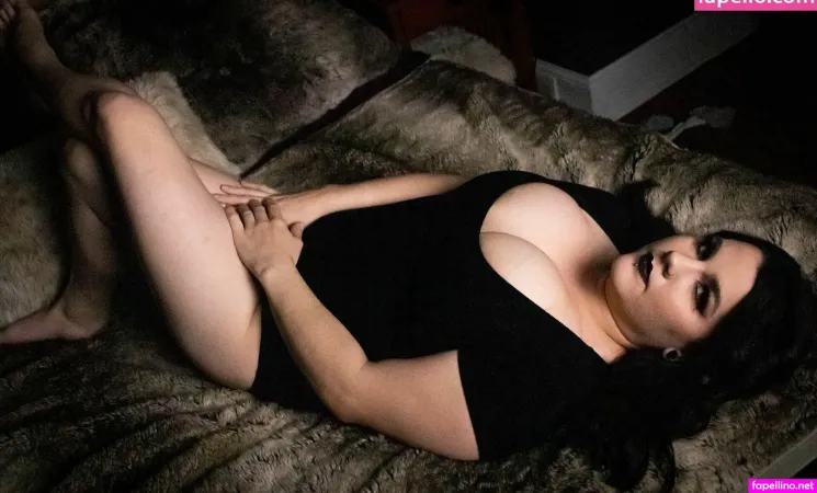 Opalcurves OnlyFans Thumbnail #SMhtpAd7eF