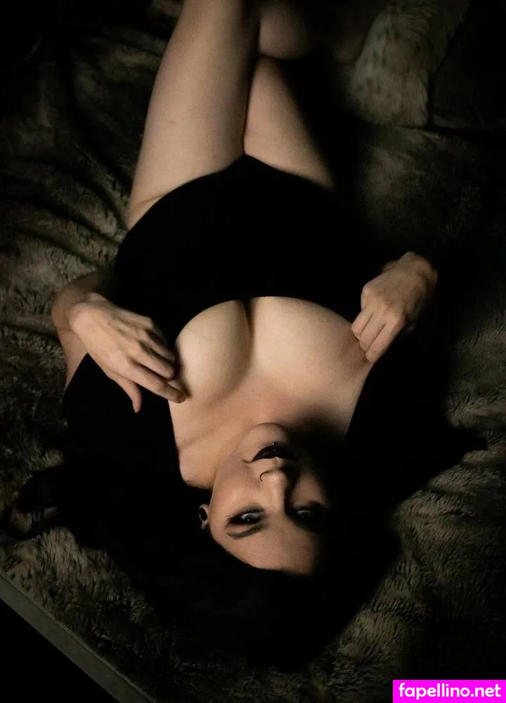 OpalCurves Nude Leaked OnlyFans Photo #fgBVDAmya5