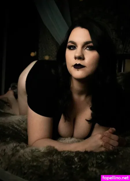 Opalcurves OnlyFans Thumbnail #mMi1kKYPgD