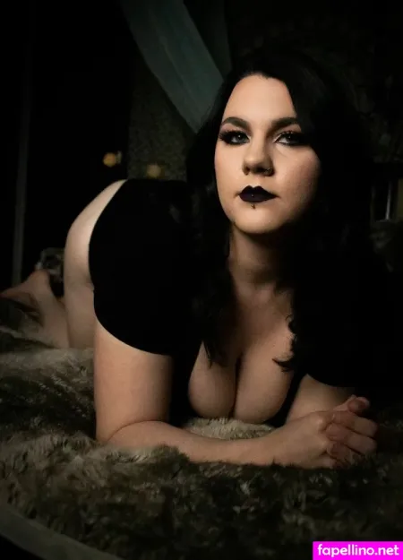 Opalcurves OnlyFans Thumbnail #rqvcjaPVq3