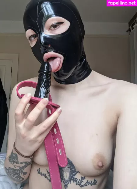 Opaldove OnlyFans Thumbnail #MByJoevbhu