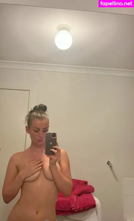 Opaldowsett OnlyFans Thumbnail #1oYhOS9EvP