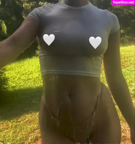 Opaldowsett OnlyFans Thumbnail #CDGLYuYFoY