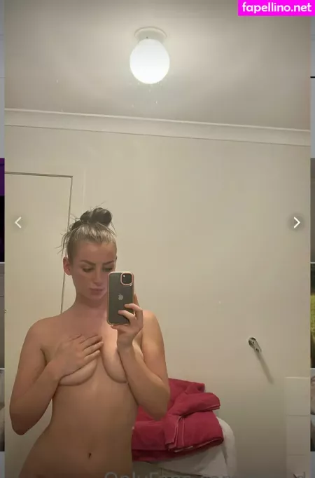 Opaldowsett OnlyFans Thumbnail #aTnS76lxWe