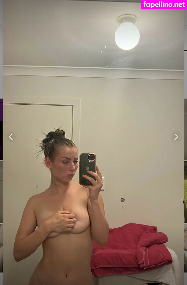 opal.d, opaldowsett Nude Leaked OnlyFans Photo #fzoKkzDemz