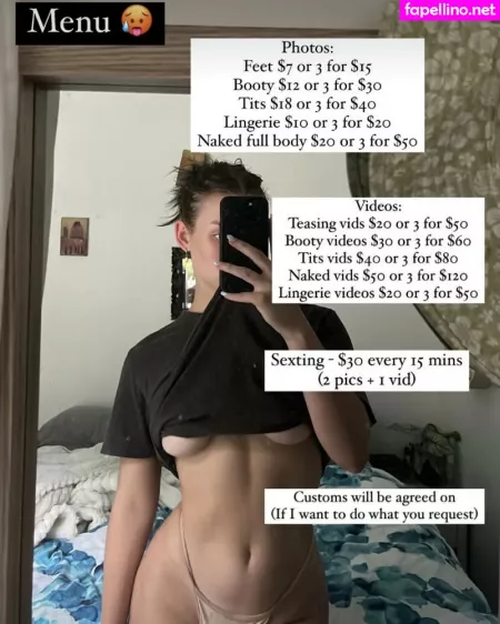 Opaldowsett OnlyFans Thumbnail #r9HR0kahAQ