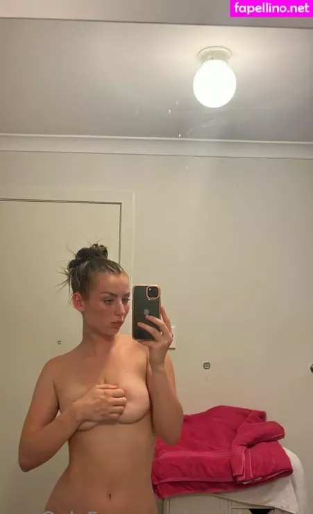 Opaldowsett OnlyFans Thumbnail #stdhuacwgJ