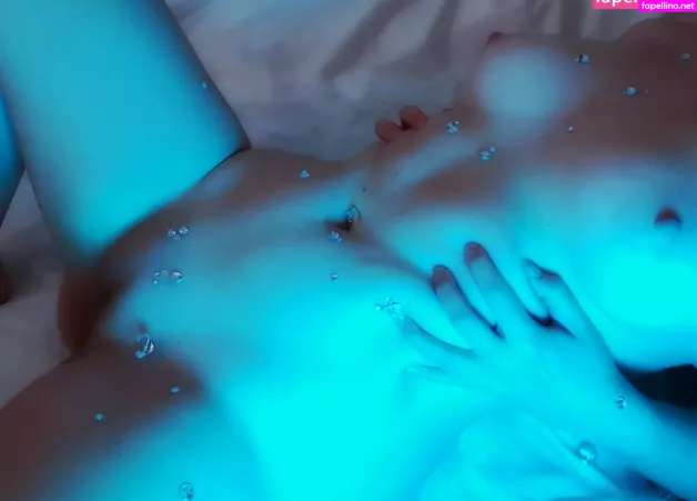 Opalescent OnlyFans Thumbnail #Kv2Mlmazly