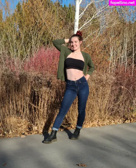 Opalesexx OnlyFans Thumbnail #3sv6UqruSI