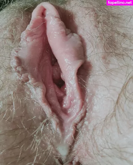 Opalesexx OnlyFans Thumbnail #4jbWemPvSE