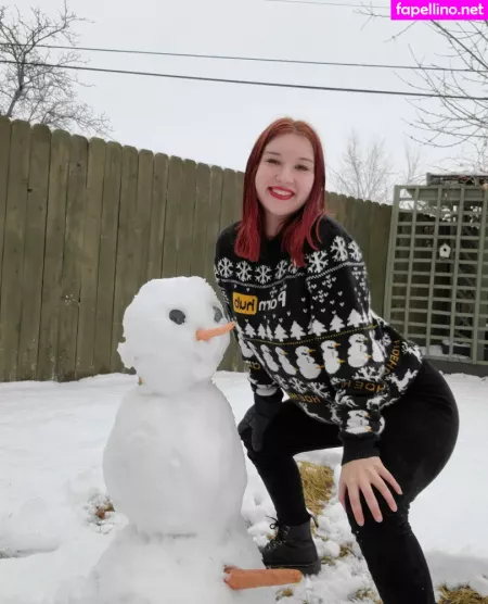 Opalesexx OnlyFans Thumbnail #AgfPKw7Buf