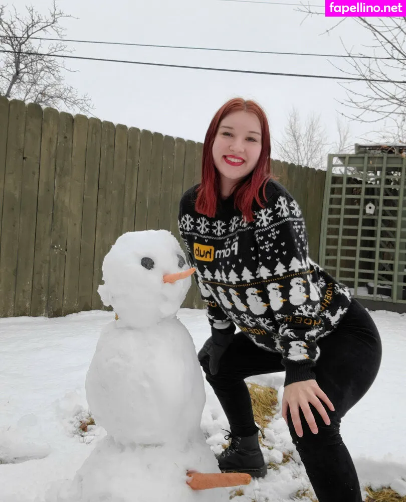 opalesexx Nude Leaked OnlyFans Photo #AgfPKw7Buf