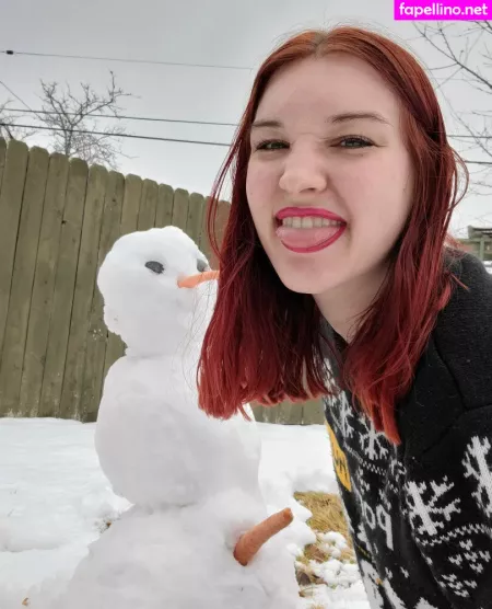 Opalesexx OnlyFans Thumbnail #INQgu8bGp1