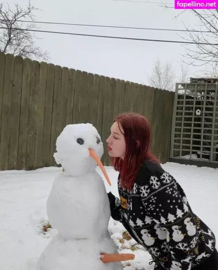 Opalesexx OnlyFans Thumbnail #Kq6gOFGITg